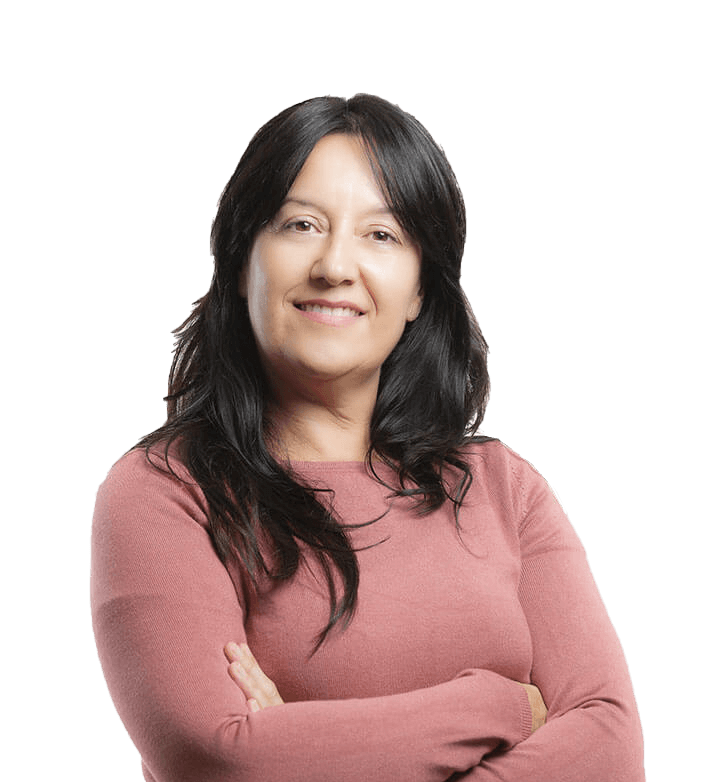 Geni Castellano García